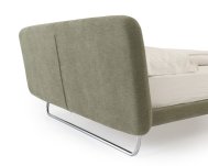 Letto Doxy Wide Folding Box