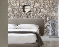 Letto Doxy Wide Folding Box