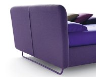 Letto Doxy Wide Folding Box