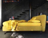 Letto Doxy Wide Folding Box