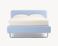 Letto Doxy Wide Folding Box