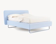 Letto Doxy Wide Folding Box