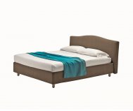 Letto Dream Modern Fix