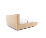 Letto Duck Box Plus