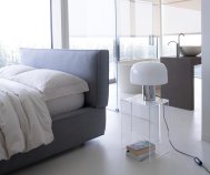 Letto Duck Box Plus