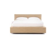 Letto Duck Box Plus