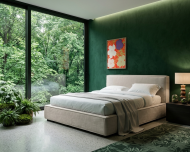 Letto Duck Box Plus