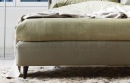 Letto Eden Advance Folding Box