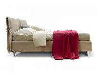 Letto Eden Advance Folding Box