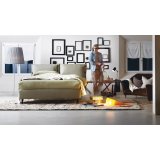 Letto Eden Advance Folding Box