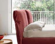 Letto Eden Advance Folding Box