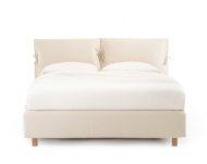 Letto Eden Advance Folding Box