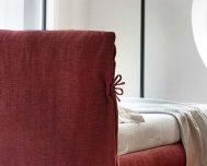 Letto Eden Advance Folding Box