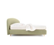 Letto Jazz Box Plus