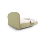 Letto Jazz Box Plus