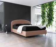 Letto Jazz Box Plus