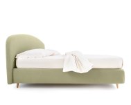 Letto Jazz Box Plus