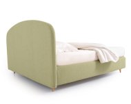 Letto Jazz Box Plus