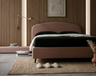 Letto Jazz Box Plus