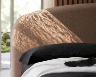 Letto Jazz Box Plus