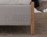 Letto Joe Folding Box