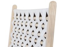 Letto Joe Folding Box