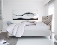 Letto Joe Folding Box