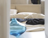 Letto Kenny Fix