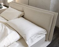 Letto Kenny Fix