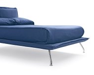 Letto Kenny Fix