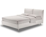Letto London Folding Box