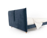 Letto London Folding Box