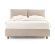 Letto London Folding Box