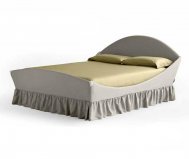 Letto Lullaby Chic Fix