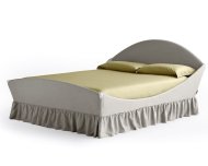 Letto Lullaby Chic Fix