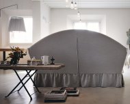 Letto Lullaby Chic Fix