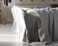 Letto Lullaby Chic Fix