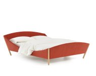 Letto Lullaby Modern Fix