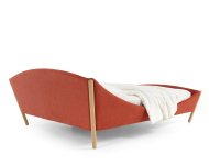 Letto Lullaby Modern Fix