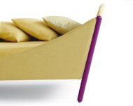 Letto Lullaby Modern Fix