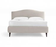 Letto Lyle Modern Folding Box