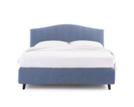 Letto Lyle Modern Folding Box