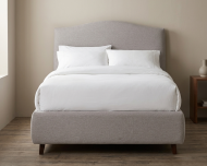 Letto Lyle Modern Folding Box