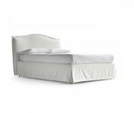 Letto Lyle Romantic Folding Box