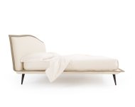 Letto Lyle Voulant Fix