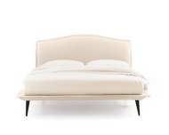 Letto Lyle Voulant Fix