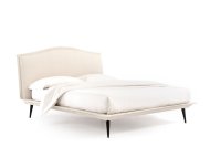Letto Lyle Voulant Fix