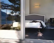 Letto Lyle Voulant Fix