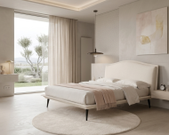 Letto Lyle Voulant Fix
