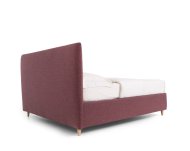 Letto Manuel Folding Box